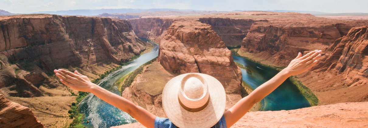 The Road Trip I Never Planned: Navigating the Unexpected Journey of Grief