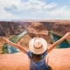 The Road Trip I Never Planned: Navigating the Unexpected Journey of Grief