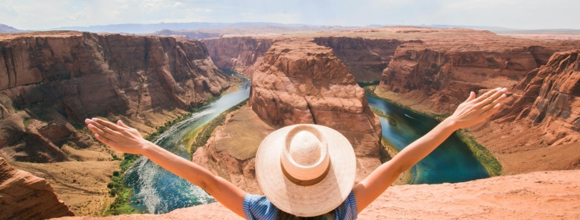 The Road Trip I Never Planned: Navigating the Unexpected Journey of Grief